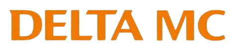 Delta MC